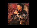 Keith Sweat Freak With Me