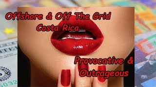 Offshore & Off The Grid: Hoeflation Pt 2 - Ghetto Beach Wife #jacobeach