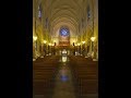 Vierne Symphony 2 Scherzo Jeremy Filsell Pipe Organ