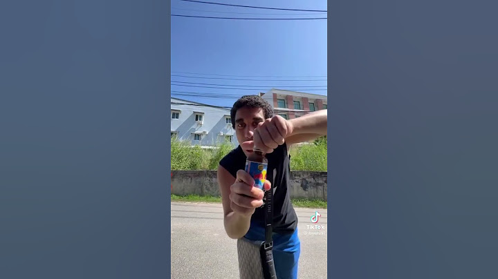 PROVIAMO LA REDBULL THAILANDESE A SOLI 27cent