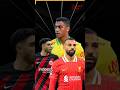أحلام العصر    كرة القدم ليفربول  الدوري الانجليزي 