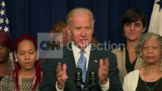 DC:BIDEN- MINIMUM WAGE EVENT- WALK UP