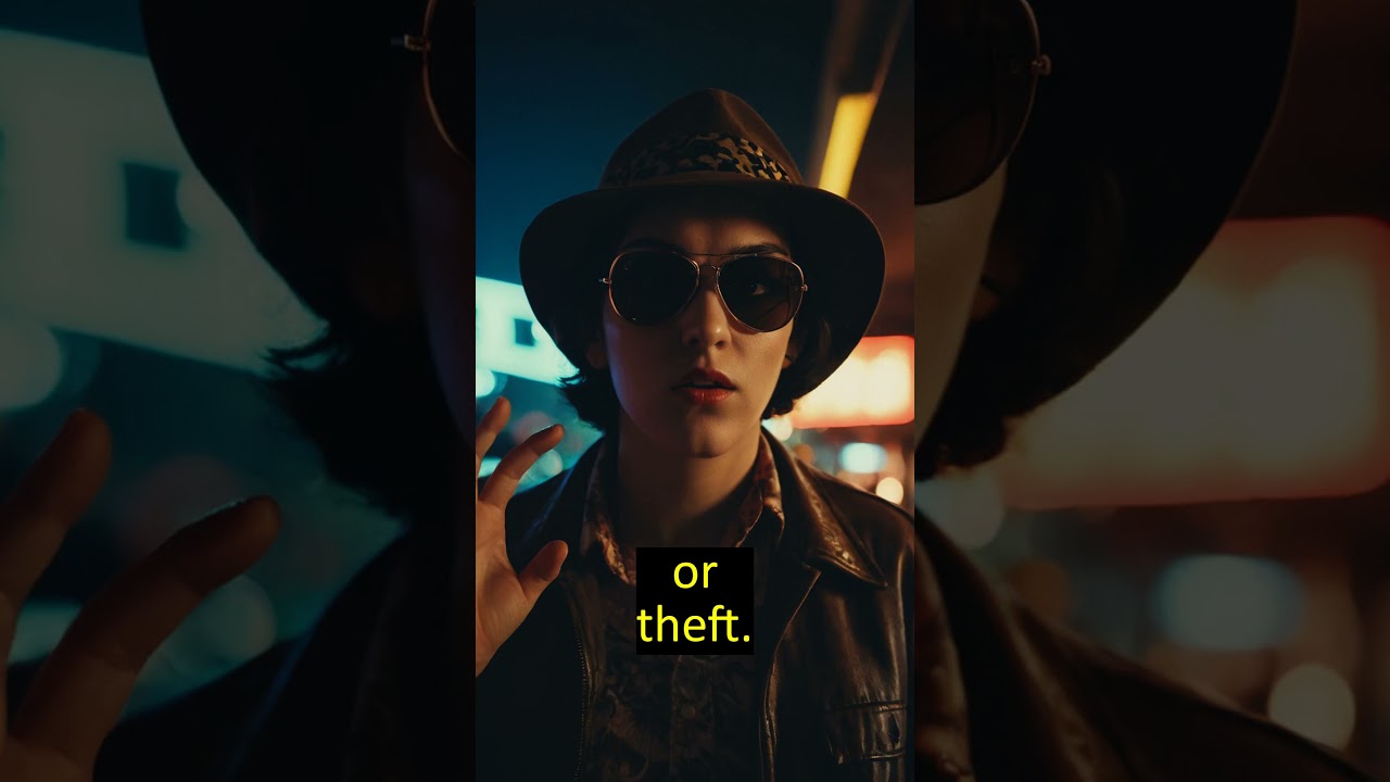 Shapeshifters Throughout History: From Werewolves to Skinwalkers 