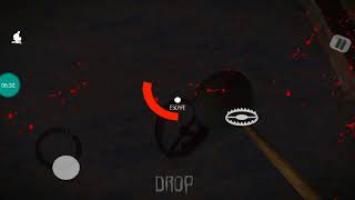Bunny- the horror game Android Gameplay screenshot 2