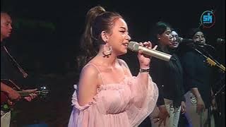 ICHA COSMA - TERLUKA