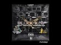 Block kob  panico the loco x n7flex ft pablo noplug x strong high level tripotaylakay likes