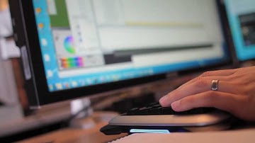 How Portal 2 Developers Became The Best 6th Grade Physics Teachers Ever