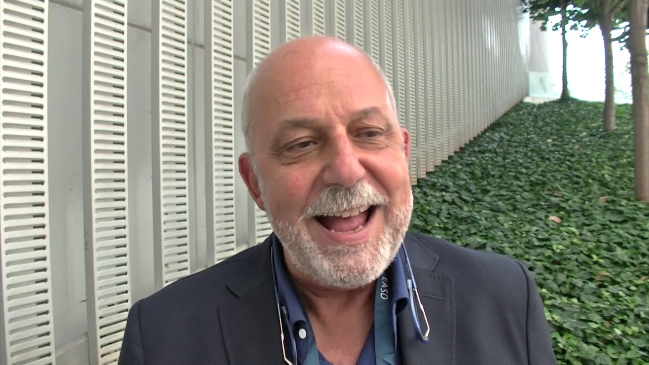 Per la prima volta un farmaco antidiabetico, dapagliflozin, riduce lo scompenso cardiaco