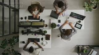Pourquoi Apprendre la Programmation Peut Changer Votre Vie