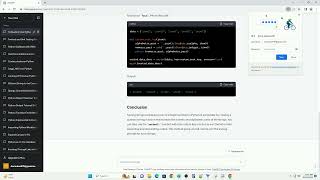 Sorting strings with integers and text in Python