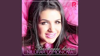Mayli-mayli - Nilufar Usmonova, Otabek Mutalxo'jayev