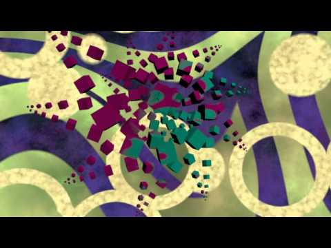 array animation 4