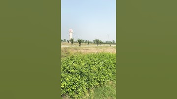 Suncity#Anantam#vrindavan#plots#villas