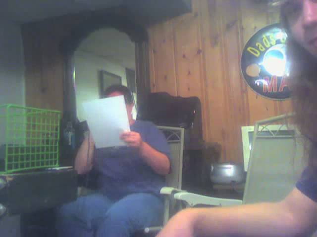 The Night of the PEE SHIT adlı videoyu YouTube'da izle The Night of the PEE SHIT adlı videoyu YouTube'da izle