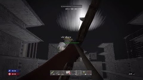 Close Call at trader 7 days