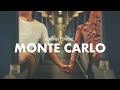 JOHNNYSWIM Monte Carlo Live Performance mp3