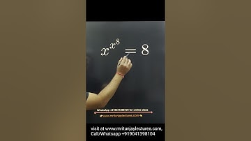 How can Solve Surds and Indices based problems