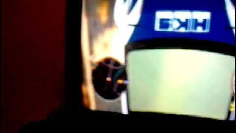 Need For Speed Most Wanted Glitch For Game Cube