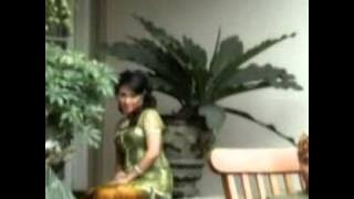 Ayu Asti - Anjeun.DAT