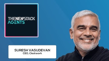 Keeping GPUs Ticking Like Clockwork