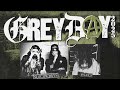 Bones x $uicideboy$ - And So It Was Silk Robes (Full song)