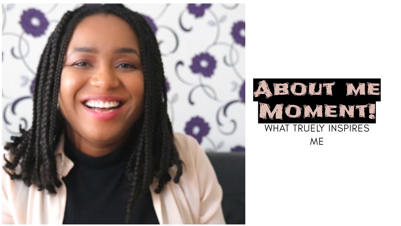 Get to know me tag | Talkinsen