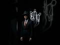 The 3 Most Dangerous Coworkers (Dark Triad)