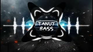 Birthday bash full song🔊 BASS BOOSTED 🔊 DEEP BASS TANUJ 🔊 deepbassrathore