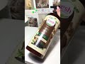 Review dầu gội thảo dược #review #reviewlamdep #beauty #lamdep #haircare #haircaretips