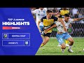 Central Coast Sydney goals and highlights