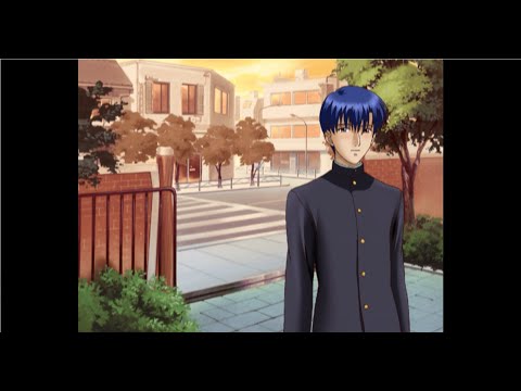 ときめきメモリアル 蒼樹千晴 サインカード 森久保祥太郎 ときめきメモリアル 蒼樹千晴 サインカード 森久保祥太郎