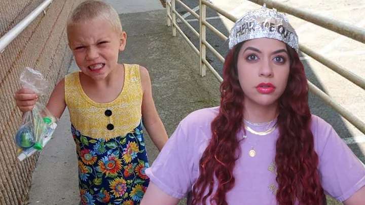 All the suspicious things about Summer Wells disap...