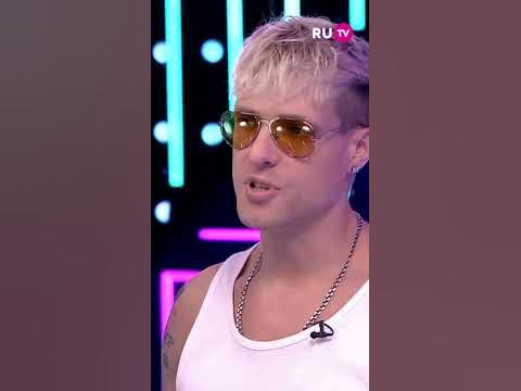 Достопримечательности Хельсинки
