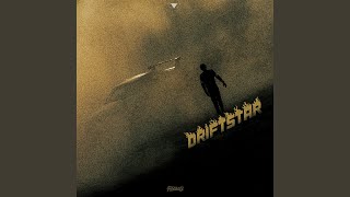 Driftstar