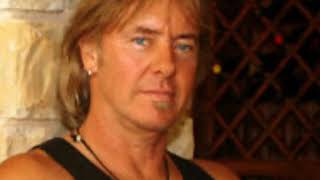 Peter Beckett interview 2019