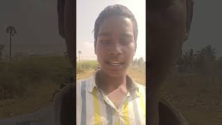 Start Work In Morning Time Lodu