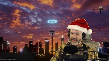 4.5 is LIVE 🥇Engineering, Salvage, and Repair 👨‍🔧 Degraded Performance 🟣 Happy Luminalia 🎄