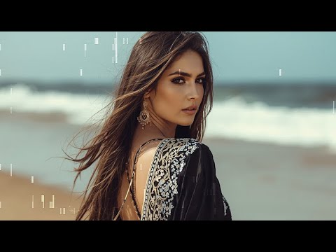 يا حلوة حب ك كف اني أغنية شرقية رومانسية