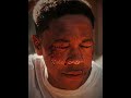 "When the Courier Saved Maximus!" | Fallout TV Show Edit #shorts #fallout #nukaedits