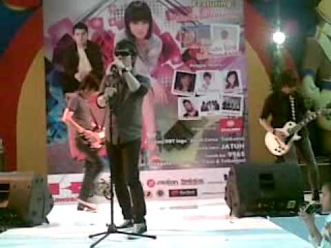 sayangku by taxi band