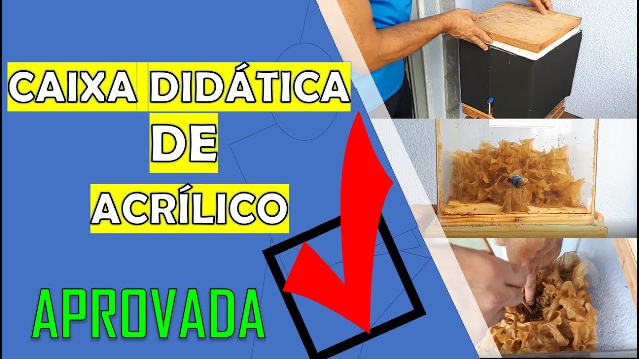 Certo Número De Caixas Foi Colocado Em Uma Balança