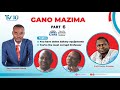 PART6:SSENKULU WEKITONGOLE KI UIRI ASINZE OKUBBA SENTE ZA GAVUMENTI AZIKYAKALAMU NABAKAZI#ganomazima