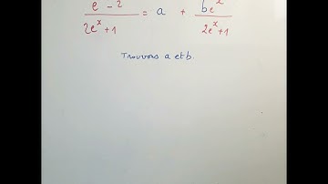 Décomposer une fonction quotient : processus d