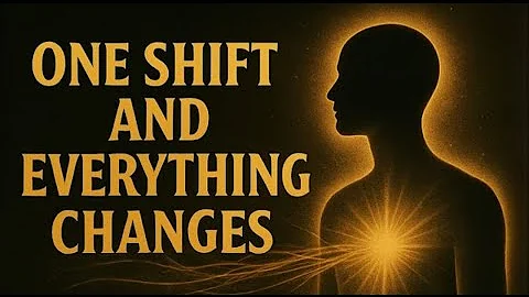 You’re Not Stuck — You’re on the Edge of a Quantum Leap (Learn How to Quantum Horizon)