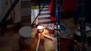 Download Lagu #pongal #pongalkolam #pongalcelebration #god #ganesha #shorts #song #tamil #music MP3