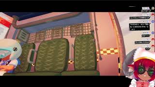 マイペースPEAK　配信リハビリ　#おじのまとん