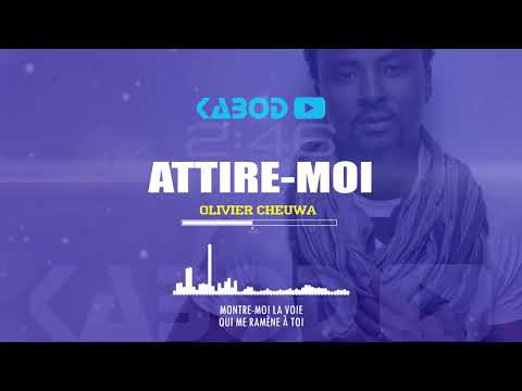 TÉLÉCHARGER OLIVIER CHEUWA CA IRA GRATUITEMENT GRATUITEMENT TÉLÉCHARGER IRA CHEUWA OLIVIER CA