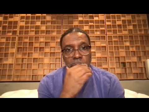 GRACE BREAKS SIN'S DOMINION