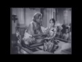 2 gana shyamala vannane mayavane meera 1945 tamil film