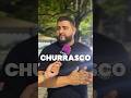 Tua rede social impacta no seu faturamento? 🥩🥙 #churrasco #carne #empresas #marketing #sucesso